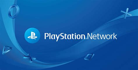 playstation network psn sign in failed
