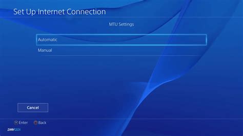 playstation network sign in account online