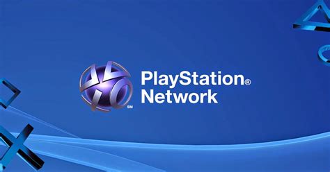 playstation network support