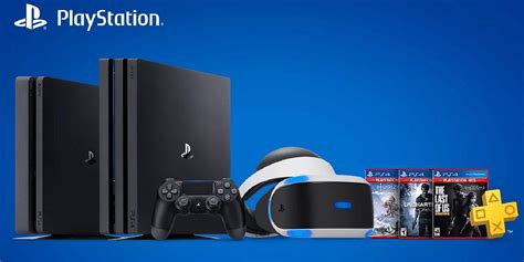 playstation online store canada