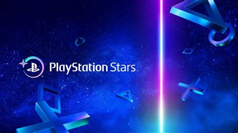 playstation stars release date