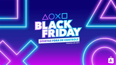 playstation store black friday sale 2022