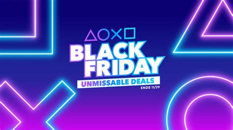 playstation store deals this week