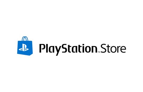 playstation store downloads