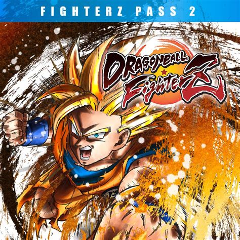 playstation store dragon ball fighterz