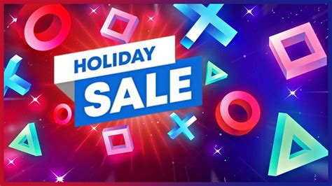 playstation store sale today