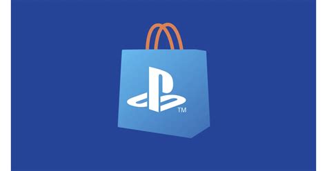 playstation store uk official