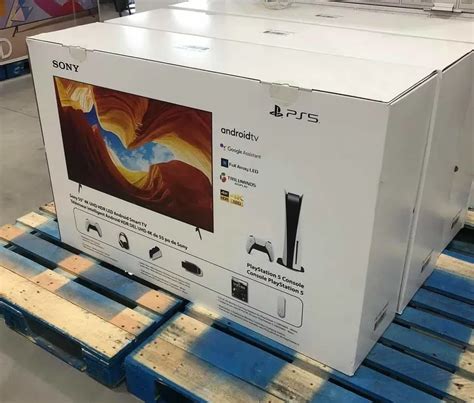 Playstation Tv Bundle