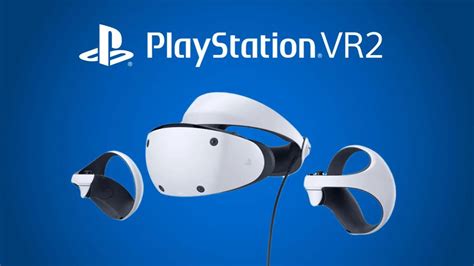 Playstation Vr Ad