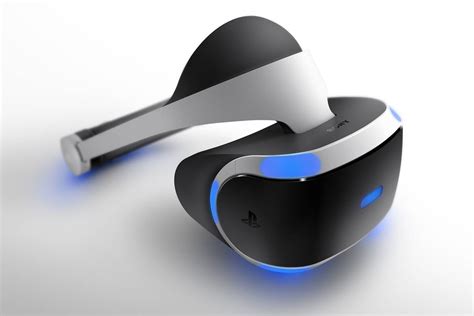 playstation vr bundle amazon