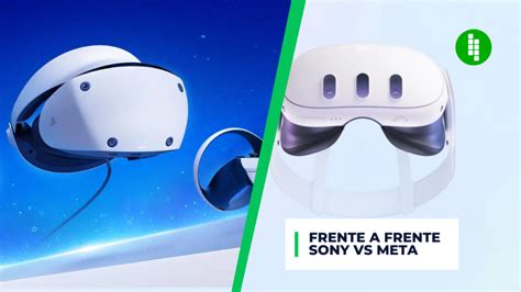 playstation vr vs meta