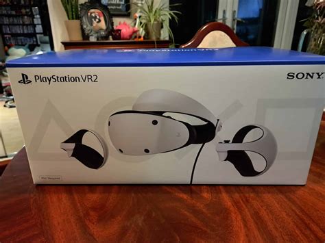 playstation vr2 review