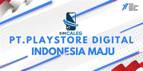 Playstore Indonesia