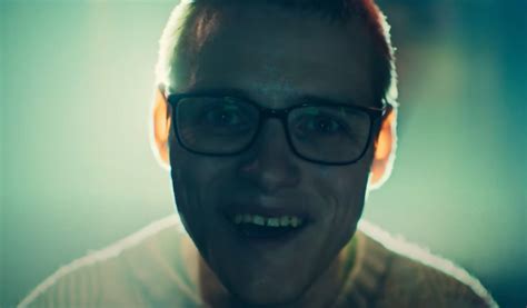 plaything black mirror