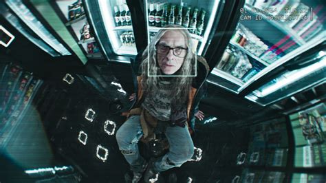 plaything ending explained