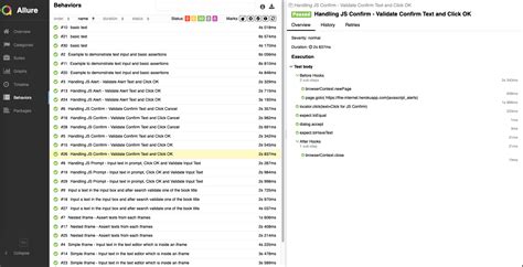 playwright code coverage example
