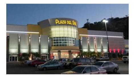 Retail Value Inc. sells off remaining 9 shopping centers in Puerto Rico