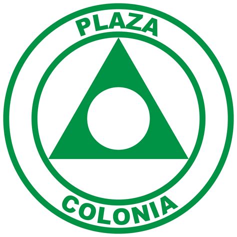 plaza colonia fc flashscore
