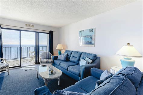 plaza ocean city rentals