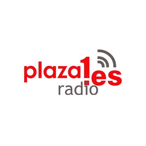 plaza radio en directo