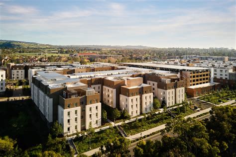 Plaza Verde Secrets Unveiled: Your Ultimate Guide