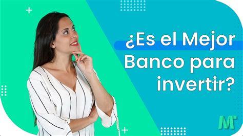 plazo fijo en bancor