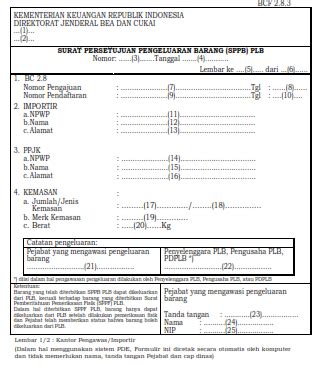 Kantor Bahasa Kepulauan Riau
