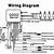 plc car alarm wiring diagram