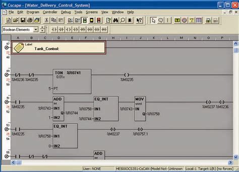 plc programming software free download with crack
