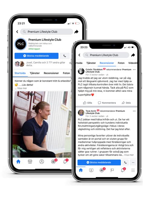 PLClub Community Hub