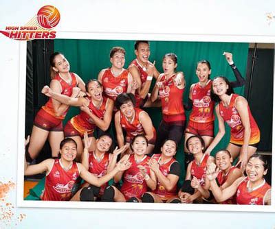 pldt pvl line up