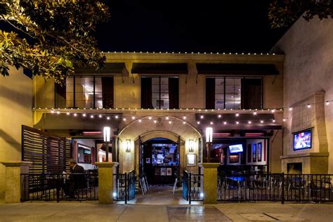 Discover the Culinary Delights of Pleasant Hill: A Dining Experience to Savor