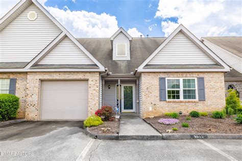 Pleasant Ridge Condos