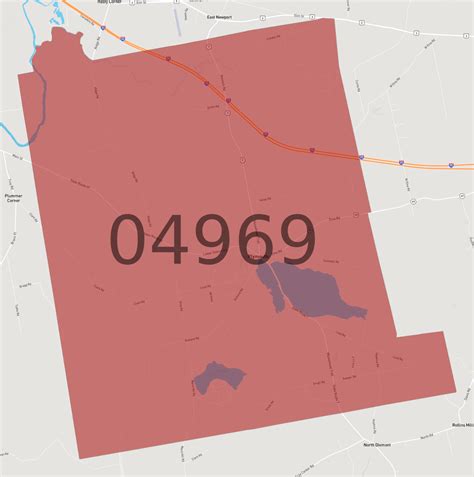 Pleasant Valley Zip Code