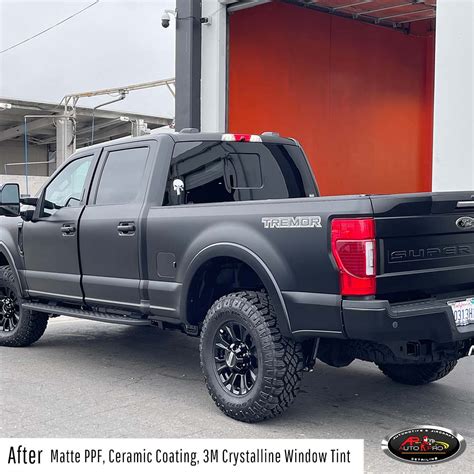 pleasanton window tinting