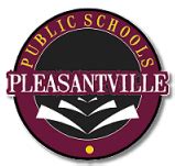 pleasantville public schools website