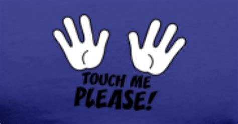 Tammara Webber Quote “Please touch me. I need you to touch me.”