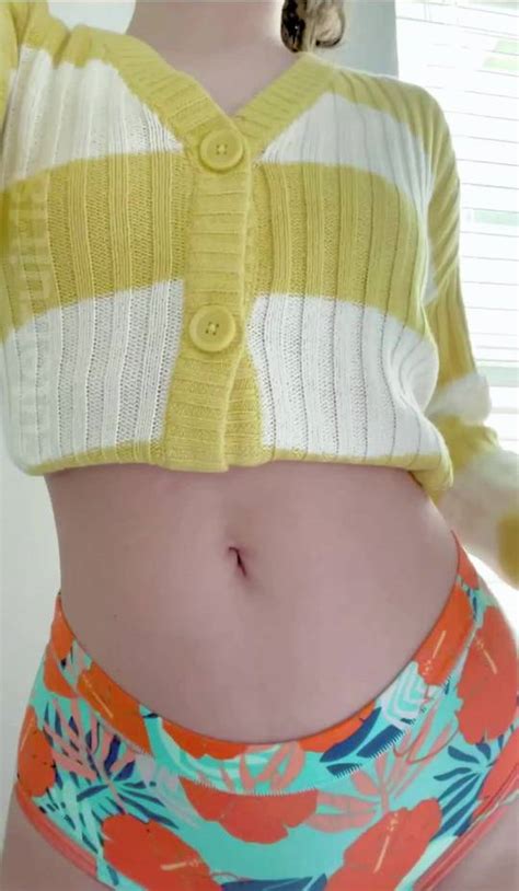 please! cum 12 me inside