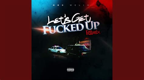 please 1   lets get fucked