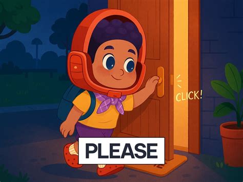 please 7   start fucking