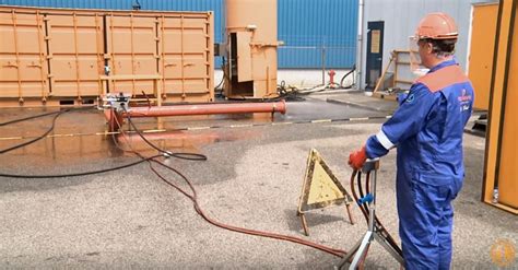 please 8   pipe cleaning service