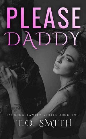 please daddy
