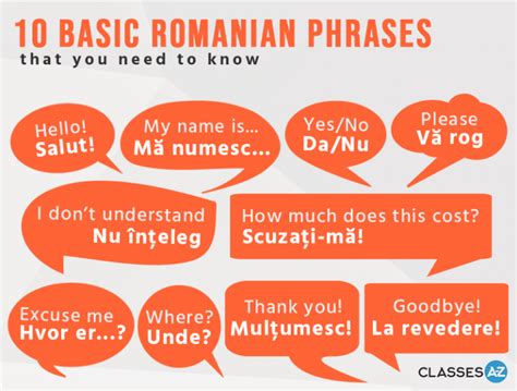 please in romanian phrases
