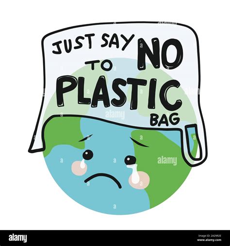 please include plastic bag