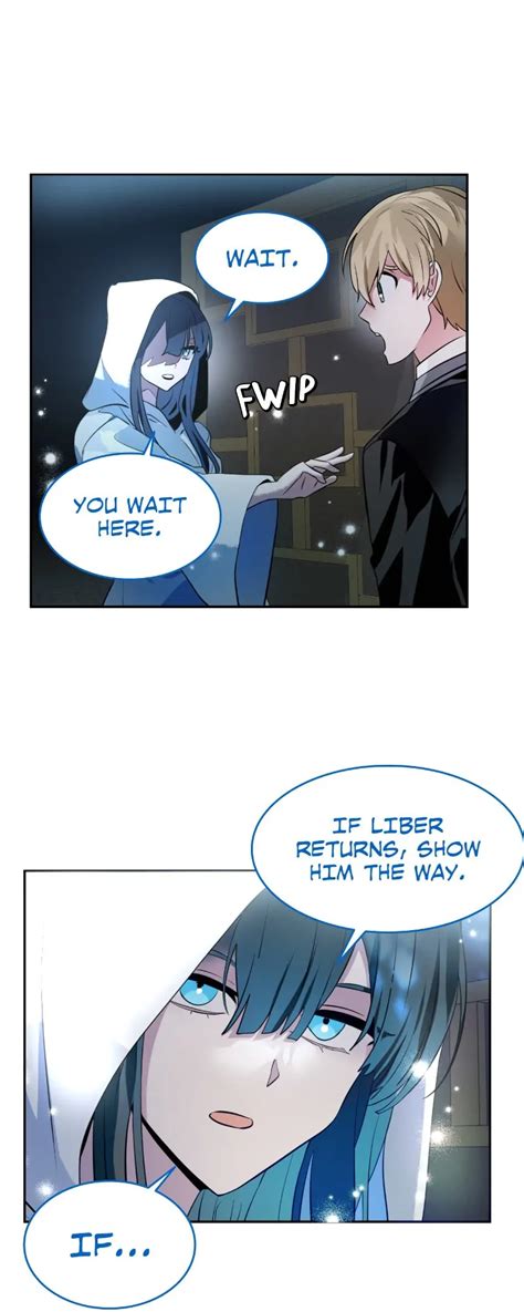 Famous Please Let Me Return Home Going Viral