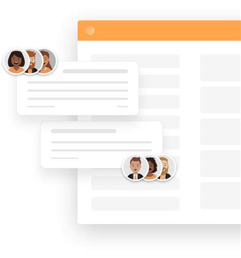 Please Relay This Message