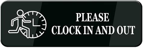 Reddit Dive into anything