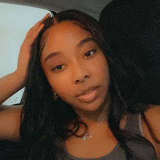 Madisyn Digiovanni 90 Members Only: Premium 2026 Content