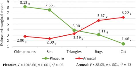 Karina Garcia’s Untold Story – The Xxx Content That Stole the Spotlight!
