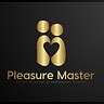 pleasure master of